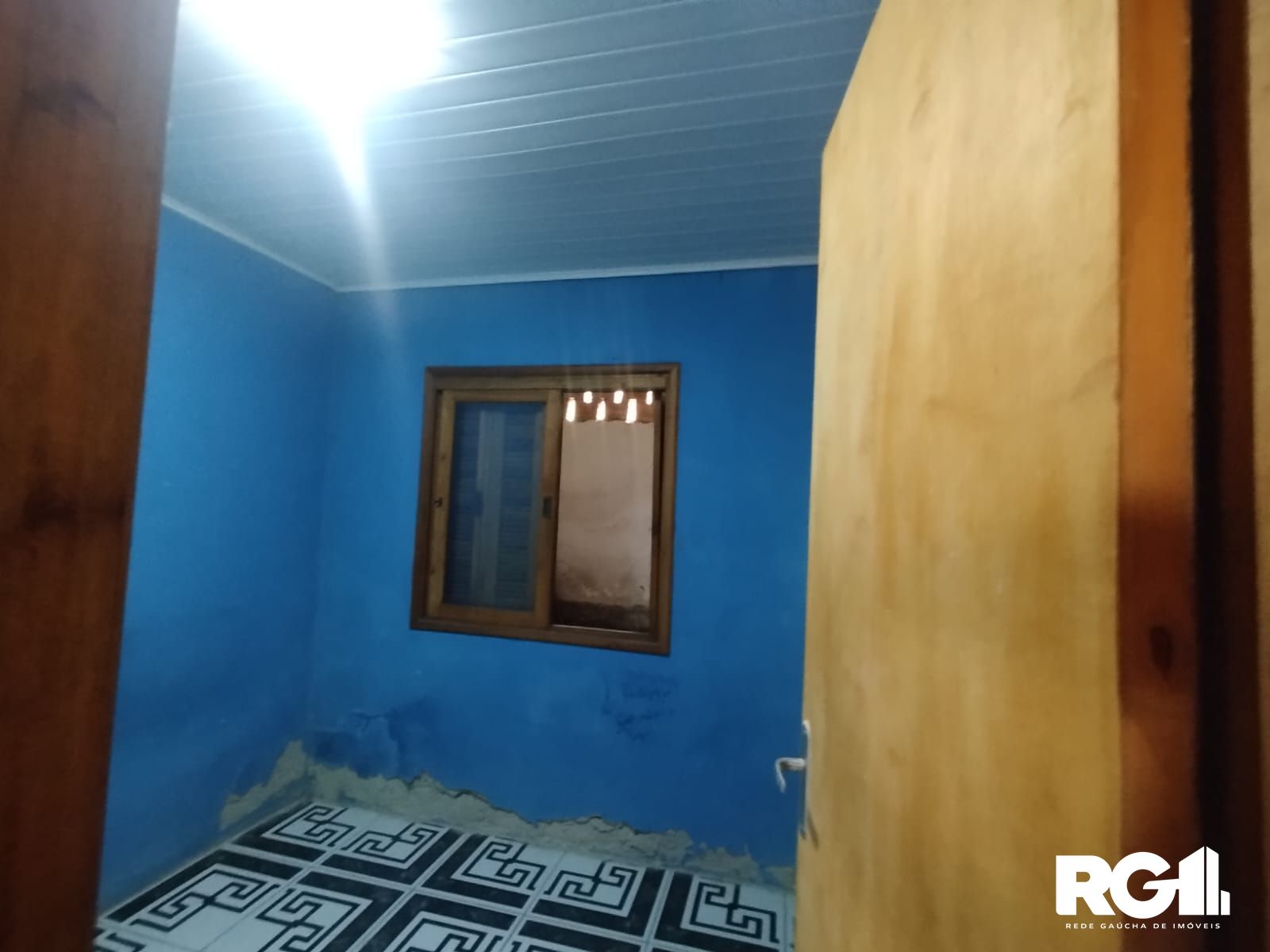 Chácara à venda com 3 quartos, 3853m² - Foto 8