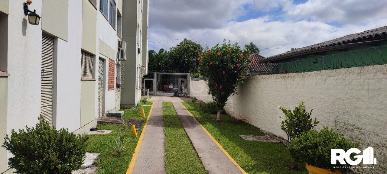 Apartamento à venda com 1 quarto, 45m² - Foto 17