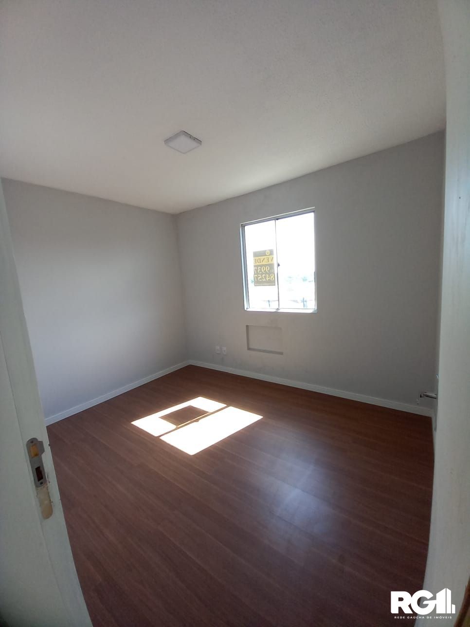 Apartamento à venda com 2 quartos, 38m² - Foto 6