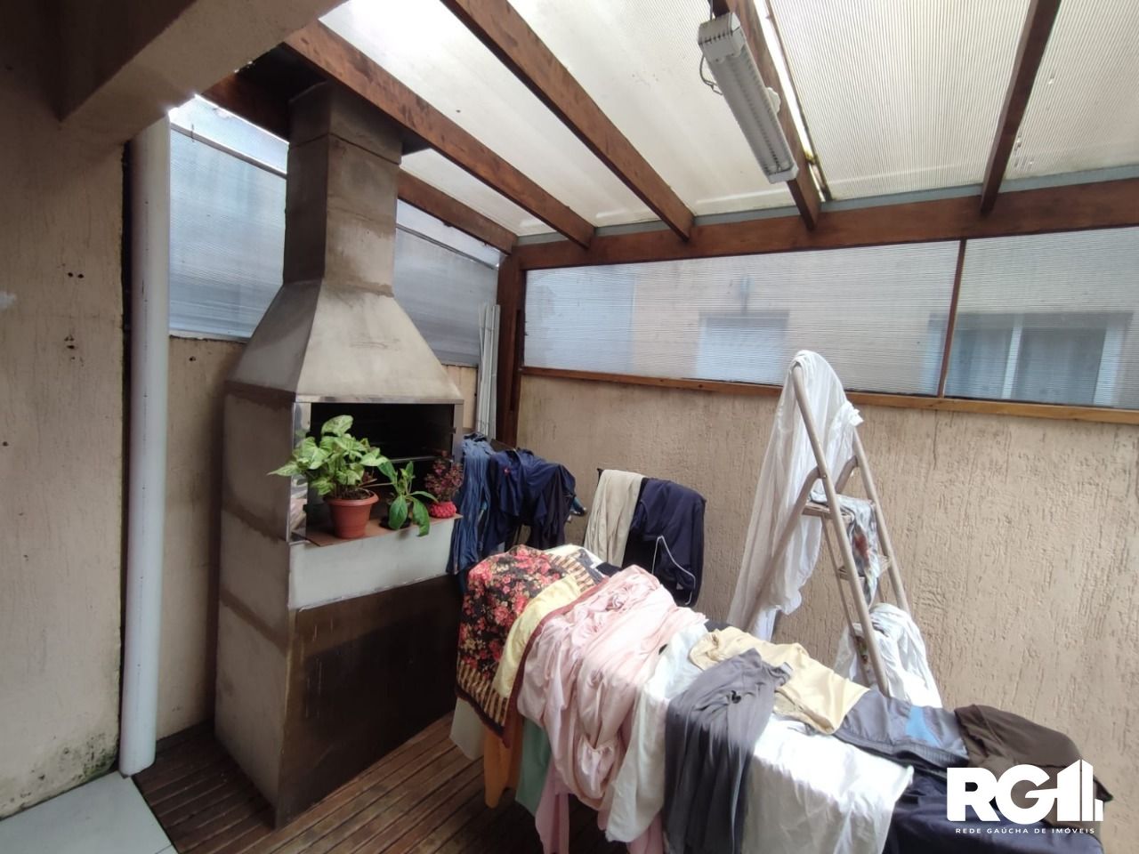 Apartamento à venda com 2 quartos, 82m² - Foto 8