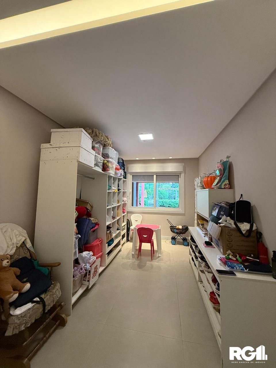 Sítio à venda com 3 quartos, 212m² - Foto 24