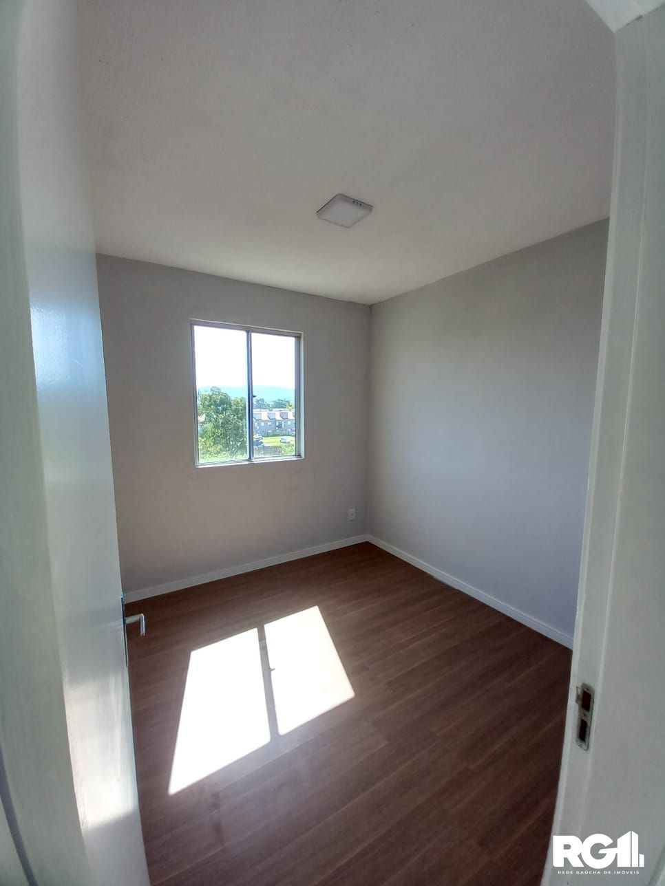 Apartamento à venda com 2 quartos, 38m² - Foto 7