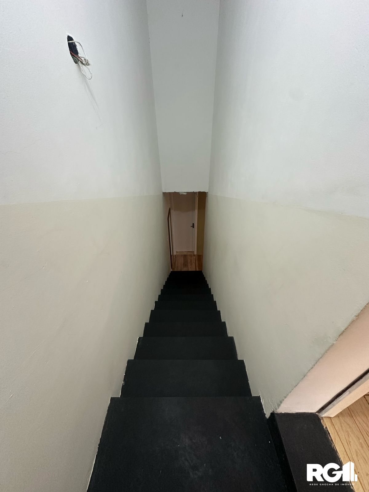 Sobrado à venda com 2 quartos, 83m² - Foto 18