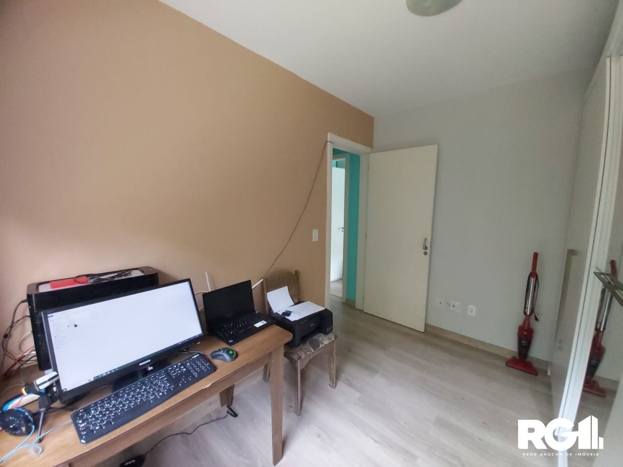 Apartamento à venda com 2 quartos, 98m² - Foto 15