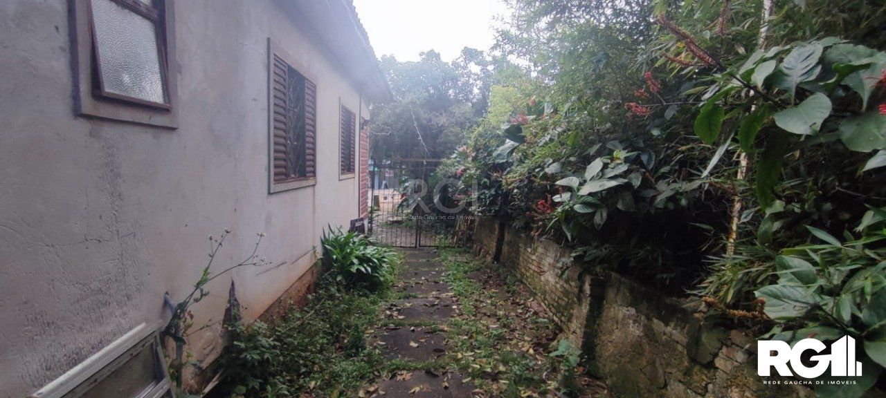 Terreno à venda, 800m² - Foto 17