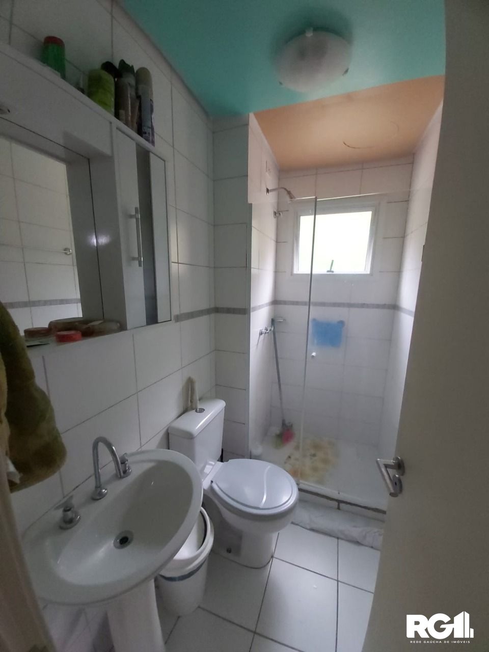 Apartamento à venda com 2 quartos, 98m² - Foto 17
