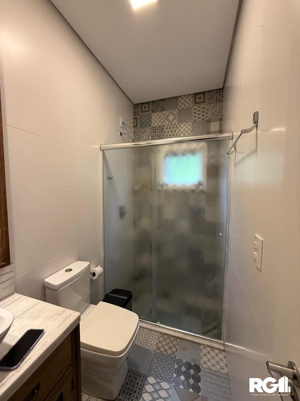 Sítio à venda com 3 quartos, 212m² - Foto 25