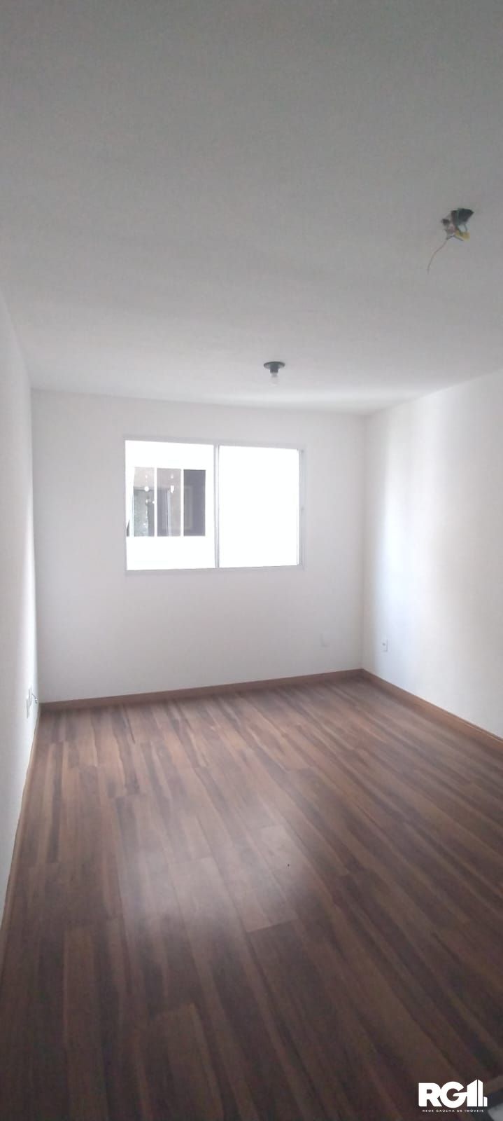 Apartamento à venda com 2 quartos, 41m² - Foto 3