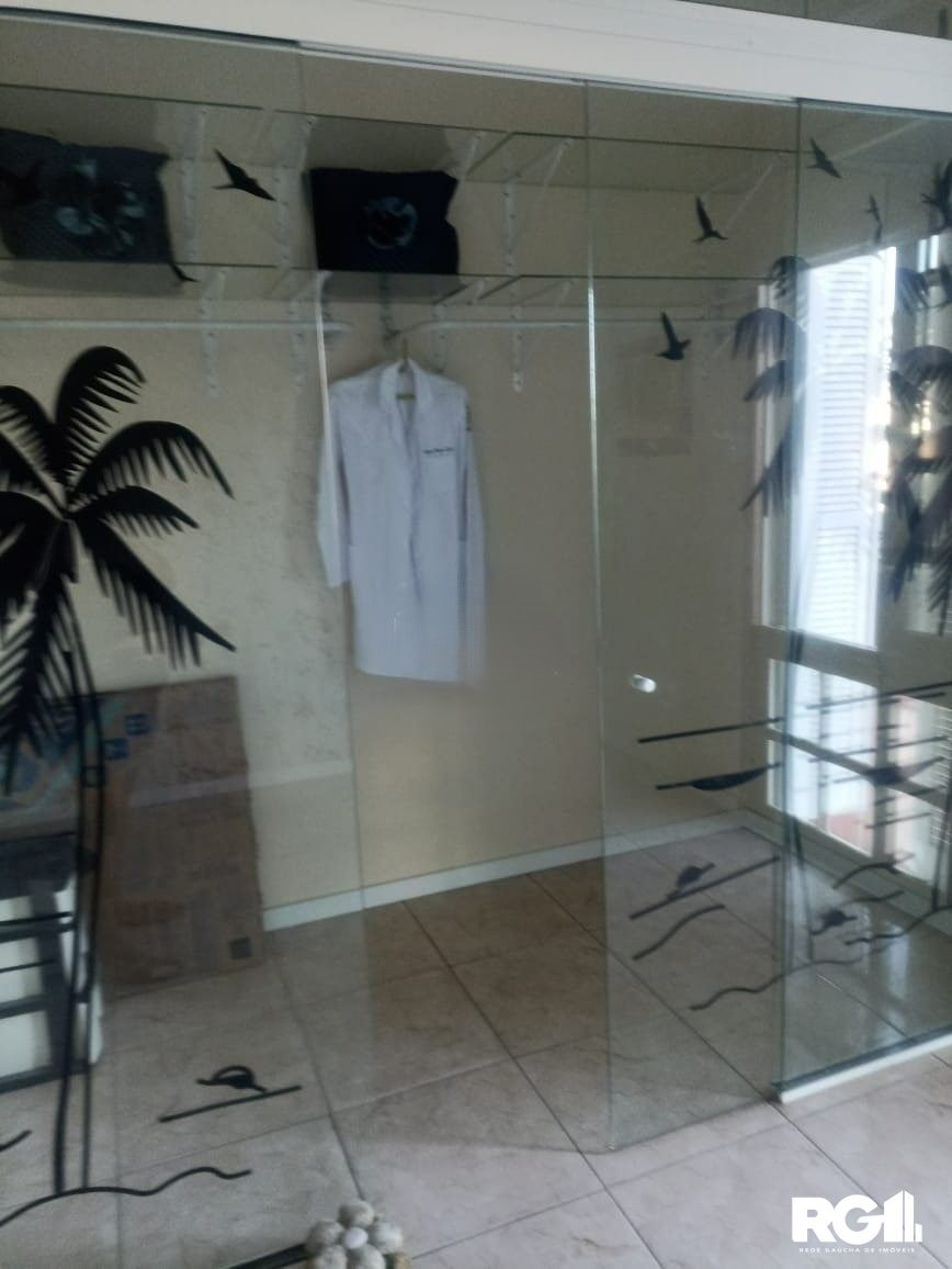 Casa de Condomínio à venda com 3 quartos, 94m² - Foto 27