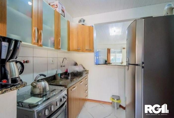 Casa à venda com 2 quartos, 51m² - Foto 19