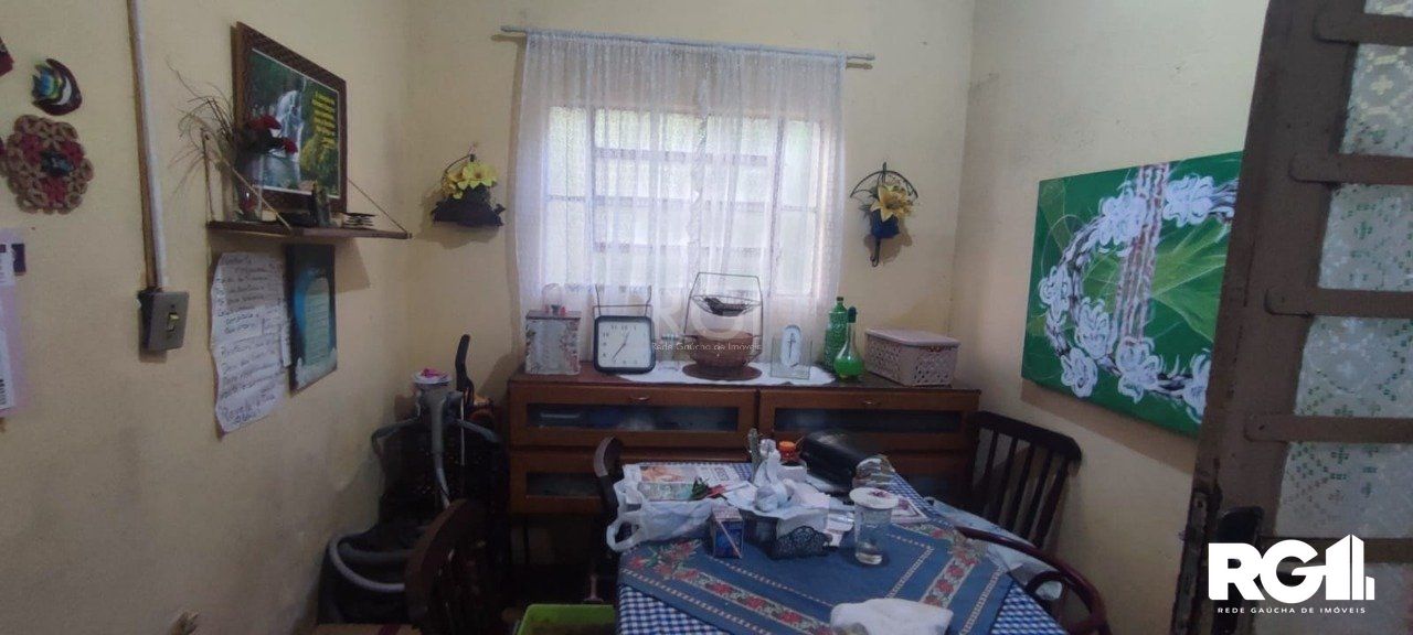 Terreno à venda, 800m² - Foto 4