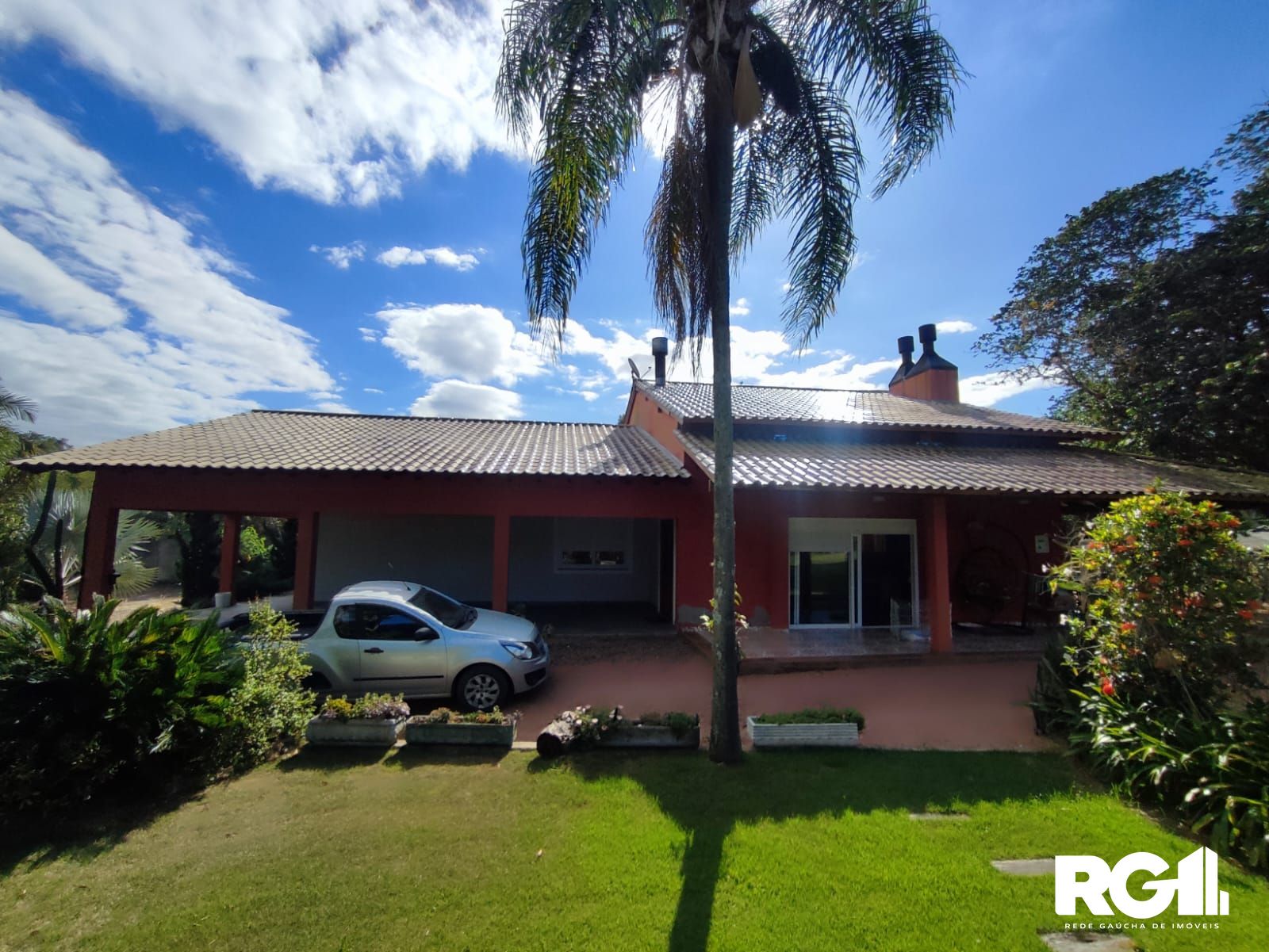 Sítio à venda com 3 quartos, 212m² - Foto 27