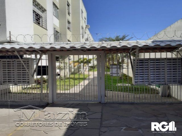 Apartamento à venda com 1 quarto, 45m² - Foto 13