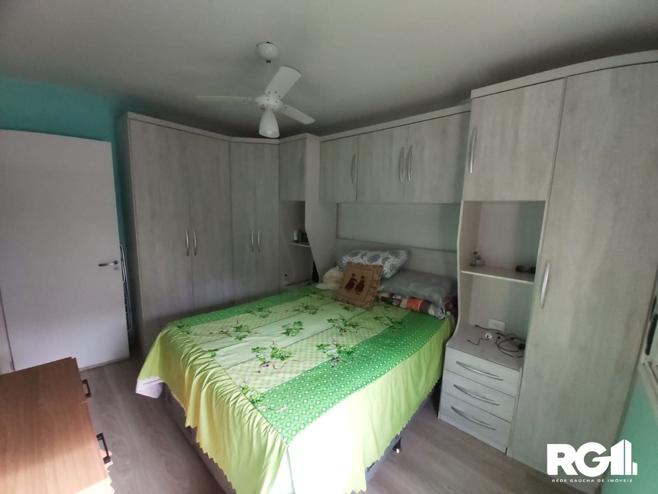 Apartamento à venda com 2 quartos, 98m² - Foto 7