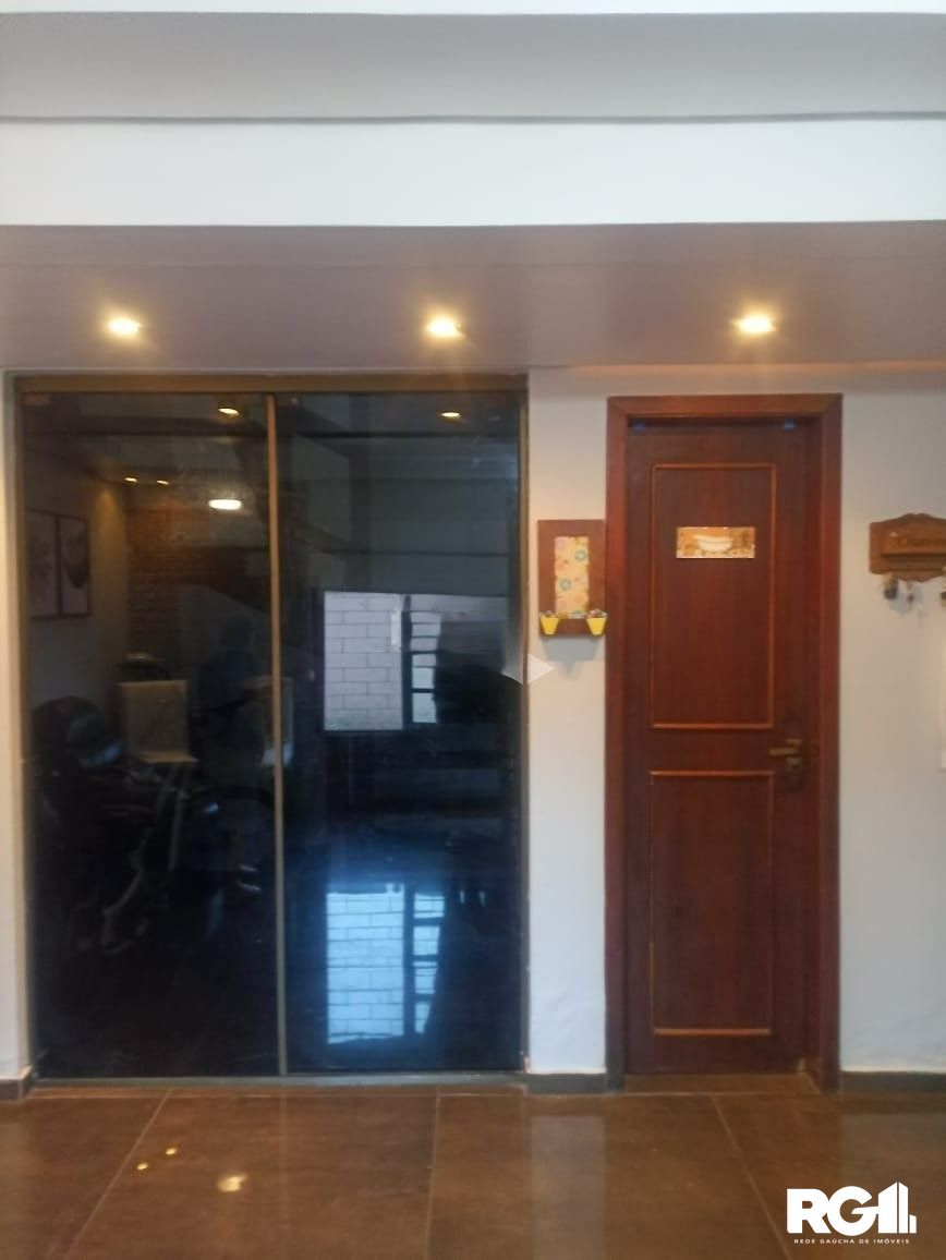 Casa de Condomínio à venda com 3 quartos, 94m² - Foto 20