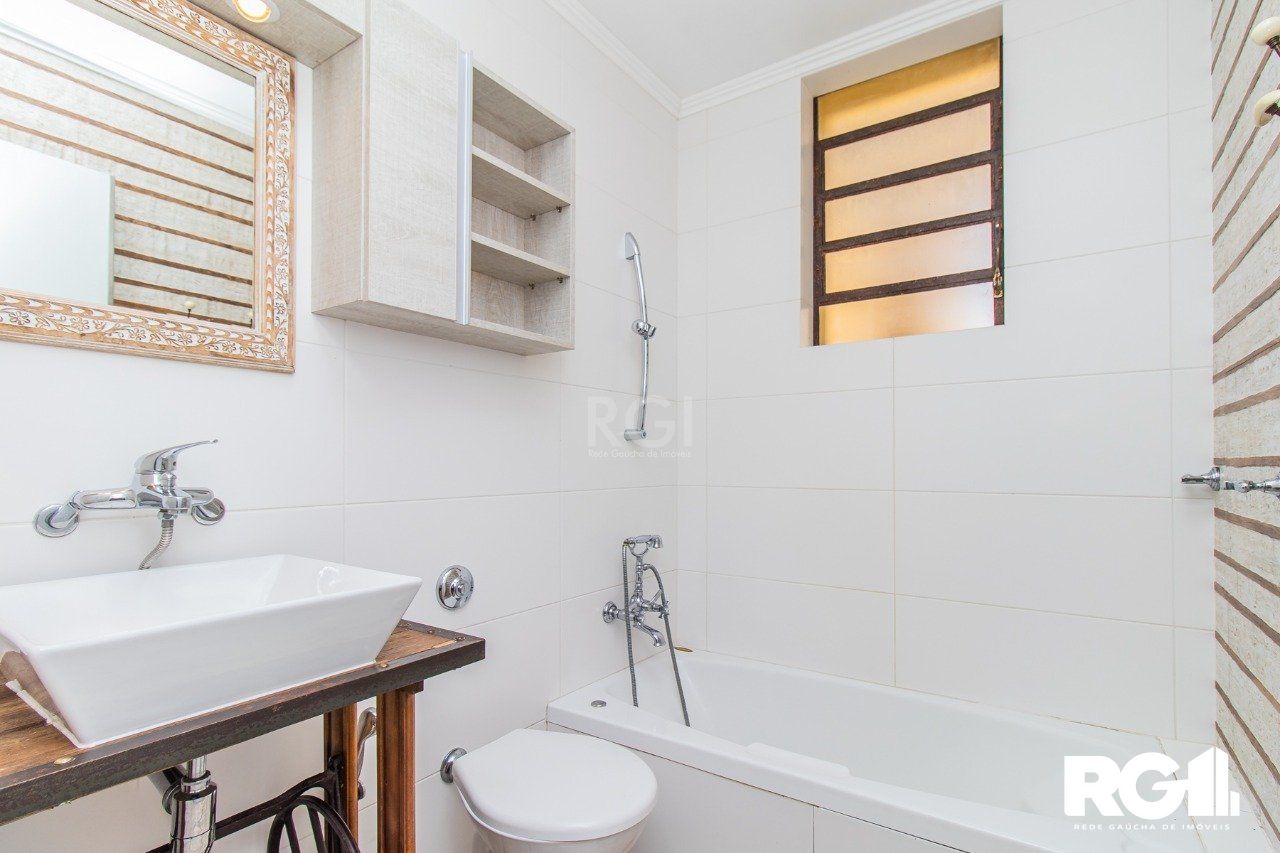 Apartamento à venda com 2 quartos, 65m² - Foto 9