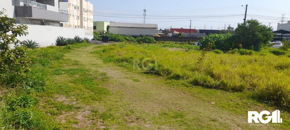 Terreno à venda, 420m² - Foto 4