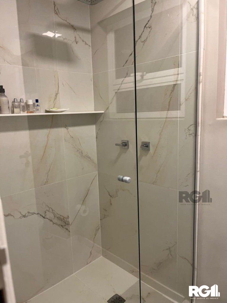 Apartamento à venda com 2 quartos, 74m² - Foto 11