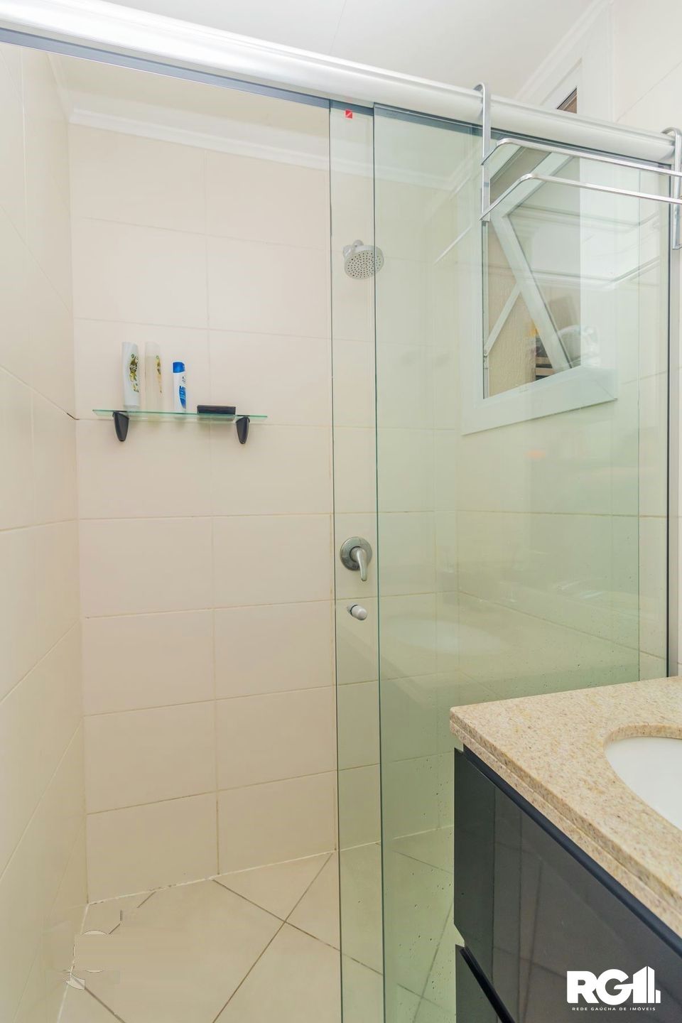 Apartamento à venda com 2 quartos, 69m² - Foto 16