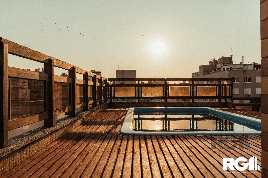 Cobertura à venda com 3 quartos, 333m² - Foto 12
