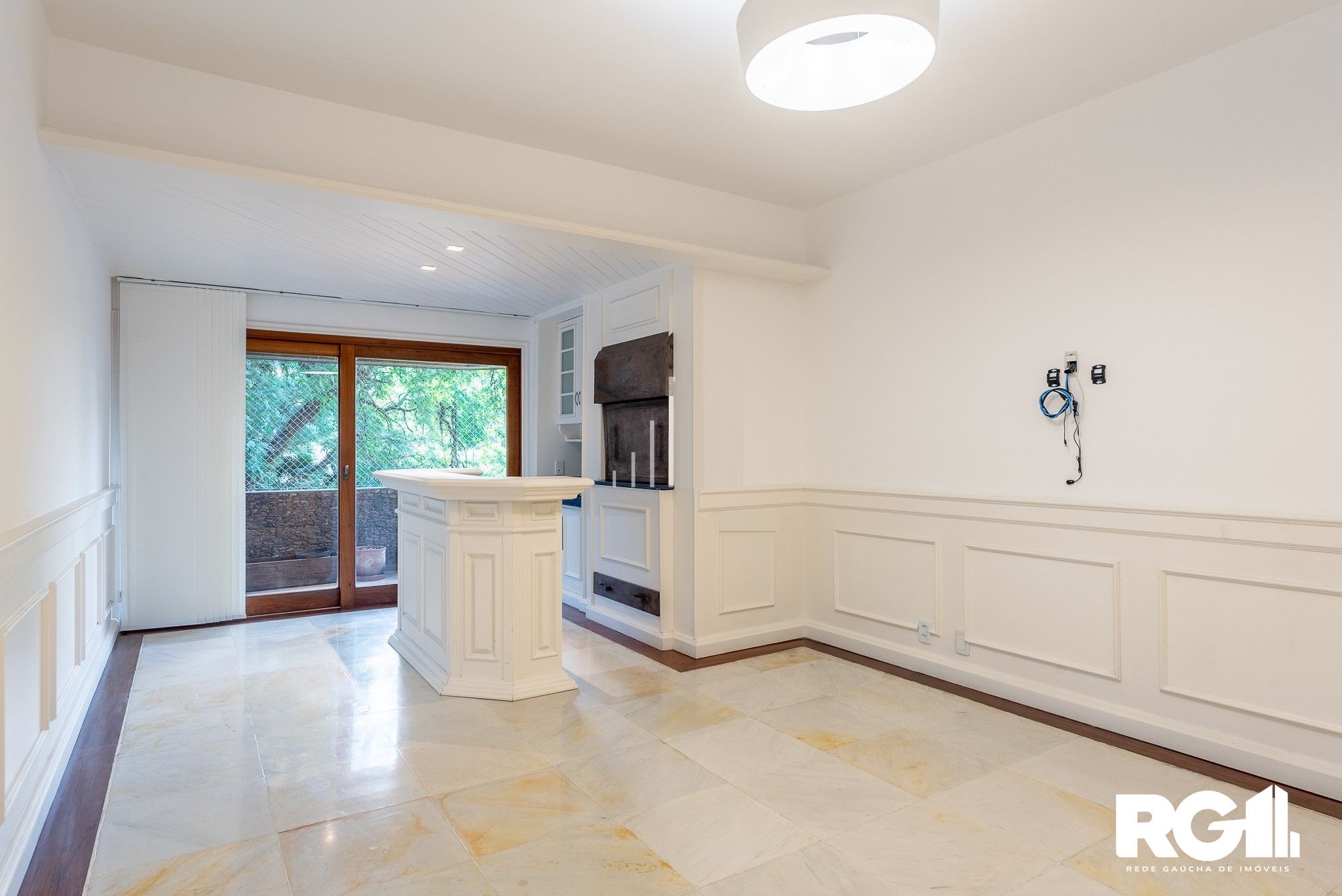 Apartamento à venda com 3 quartos, 309m² - Foto 11