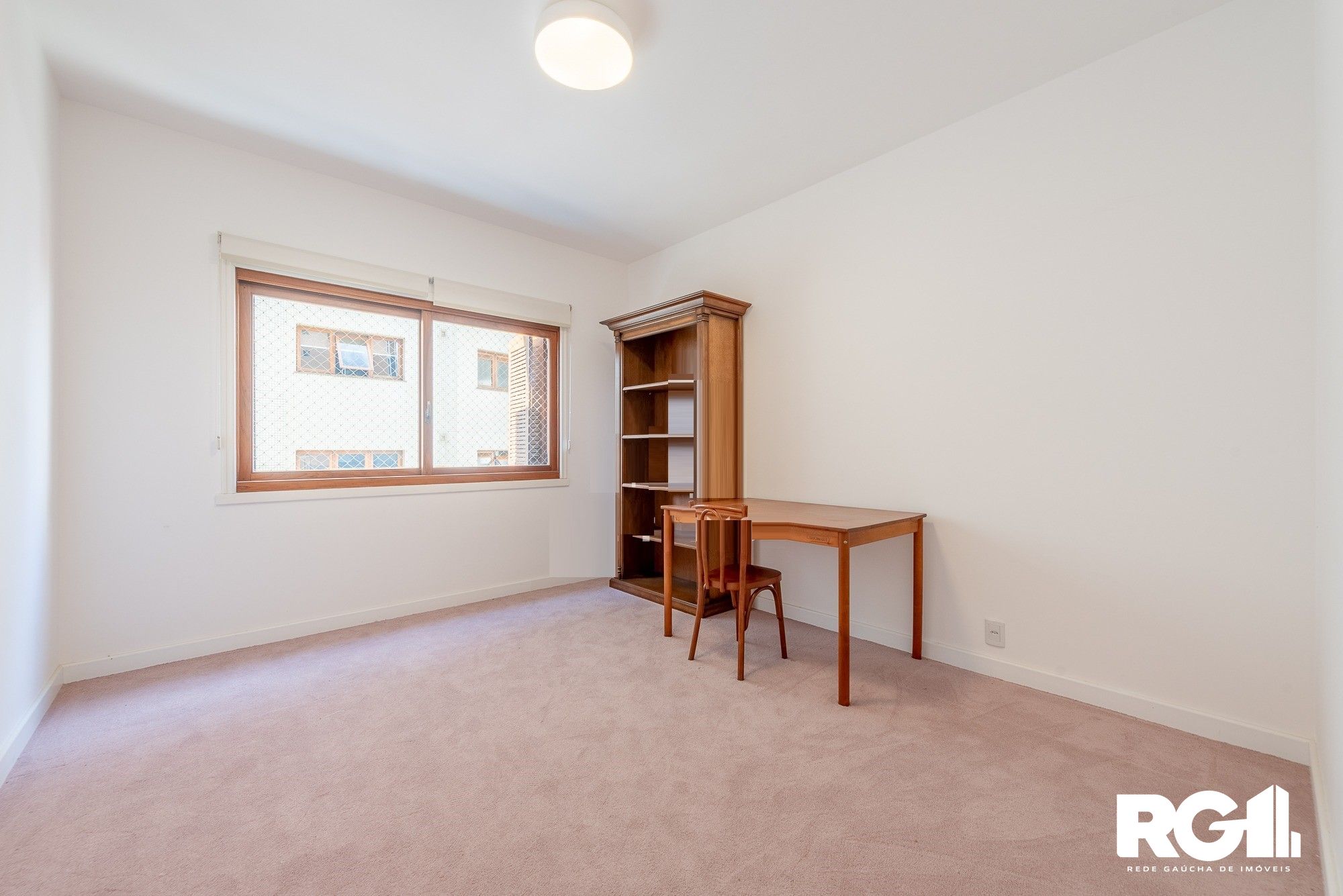 Apartamento à venda com 3 quartos, 309m² - Foto 19