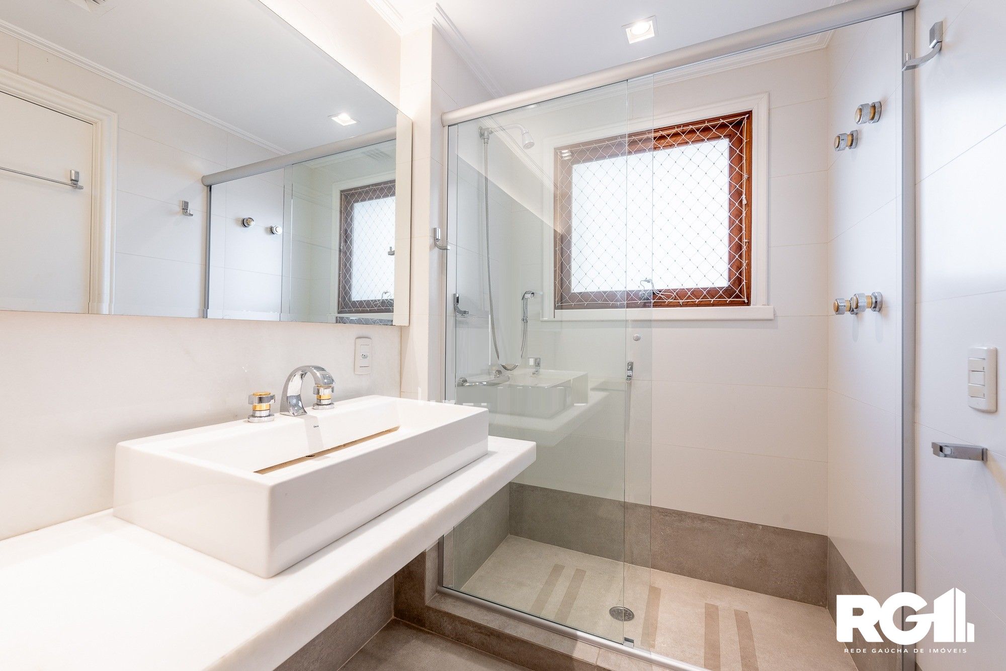 Apartamento à venda com 3 quartos, 309m² - Foto 24