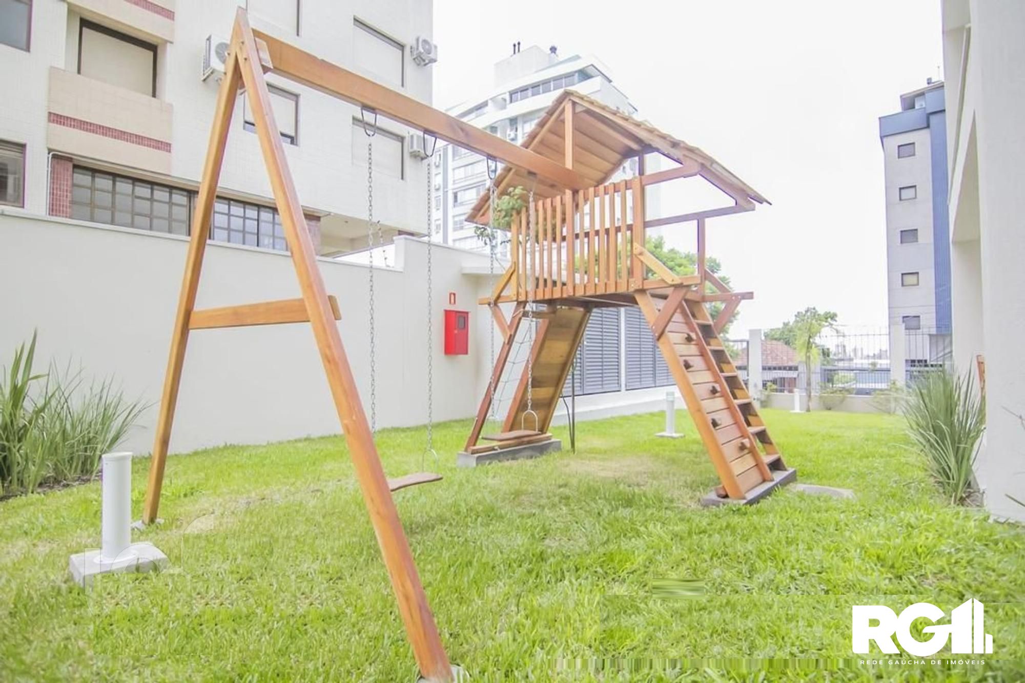 Apartamento à venda com 2 quartos, 69m² - Foto 26
