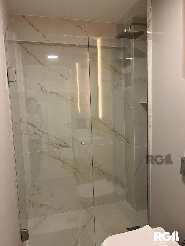 Apartamento à venda com 2 quartos, 74m² - Foto 12