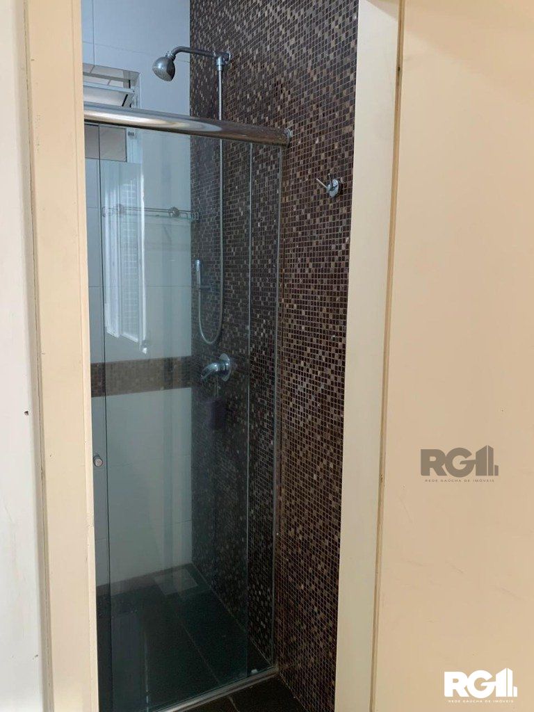 Apartamento à venda com 3 quartos, 194m² - Foto 7