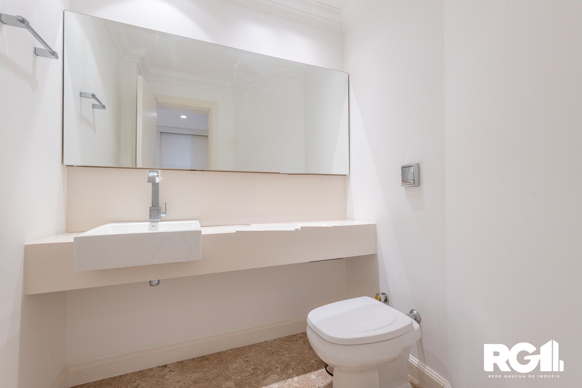 Apartamento à venda com 3 quartos, 309m² - Foto 22