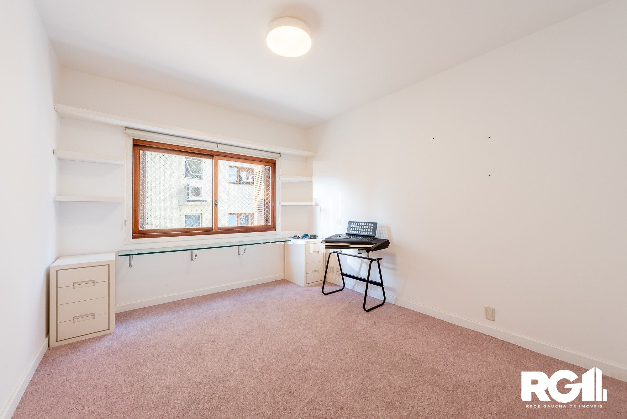 Apartamento à venda com 3 quartos, 309m² - Foto 18
