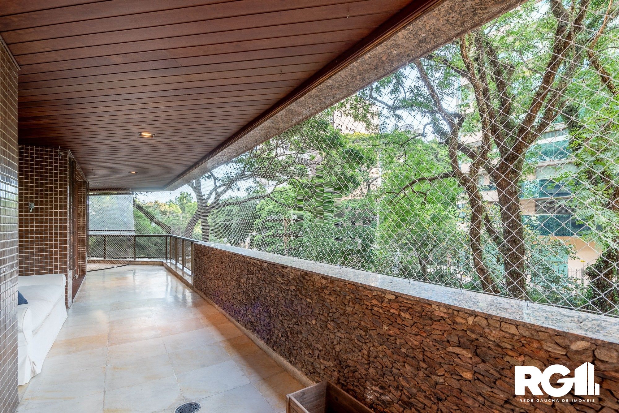 Apartamento à venda com 3 quartos, 309m² - Foto 9