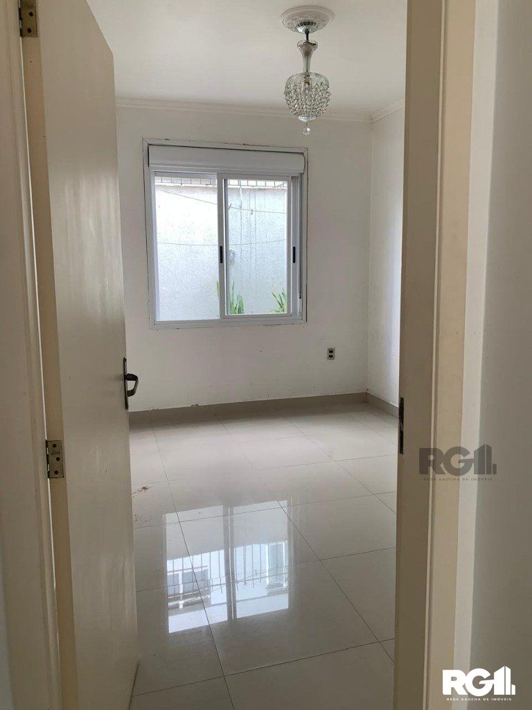 Apartamento à venda com 3 quartos, 194m² - Foto 4