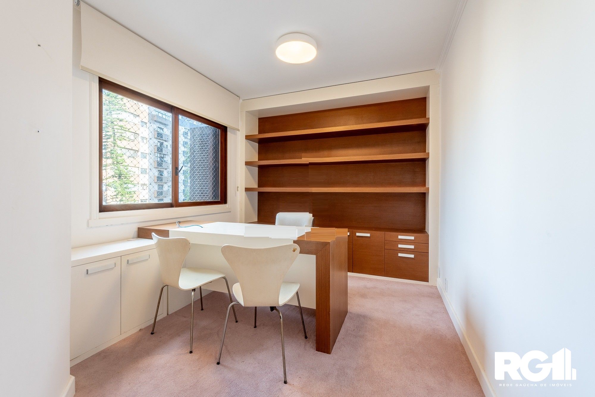 Apartamento à venda com 3 quartos, 309m² - Foto 20