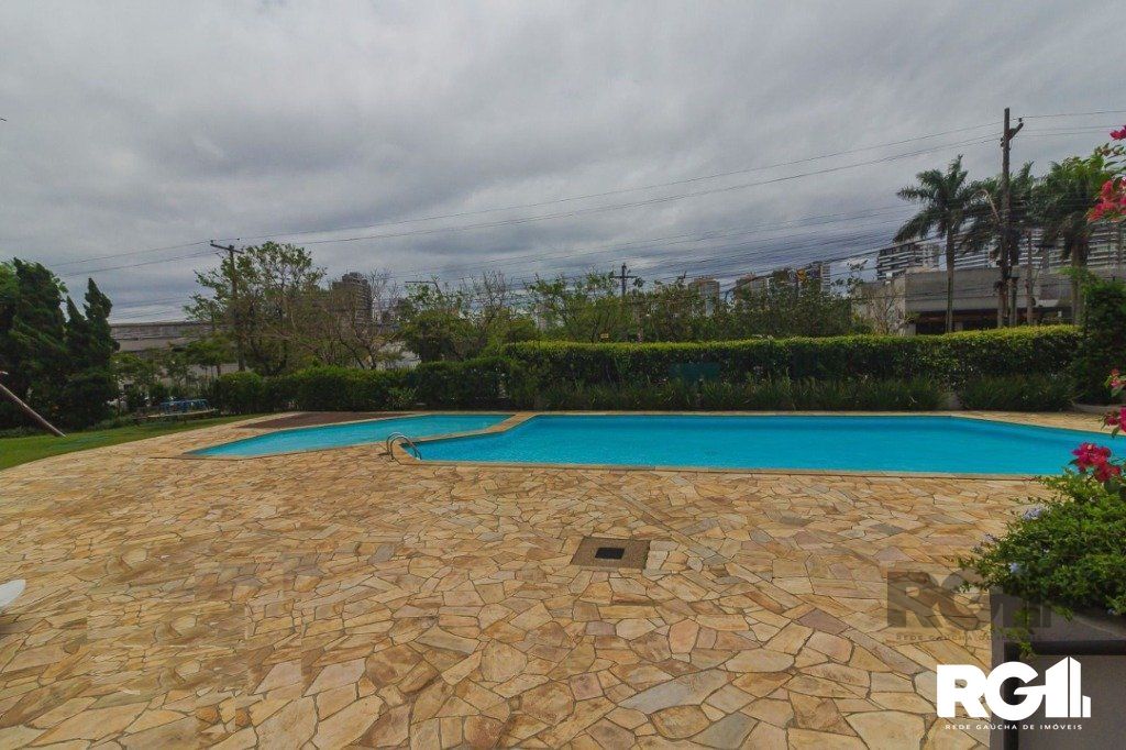 Apartamento à venda com 3 quartos, 111m² - Foto 13