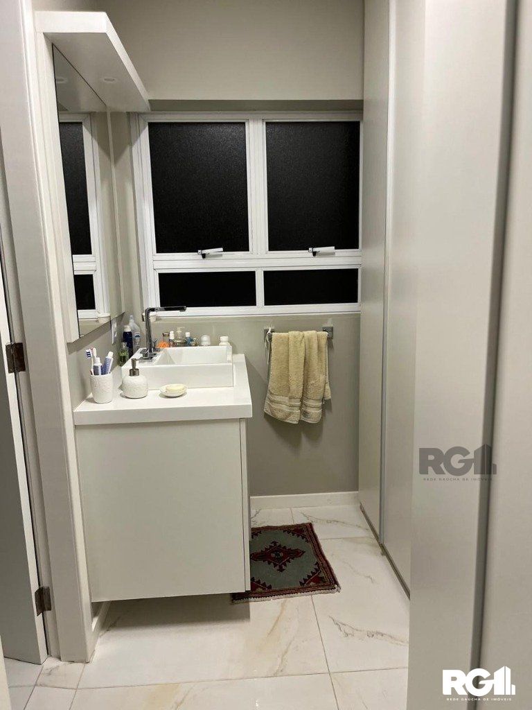 Apartamento à venda com 2 quartos, 74m² - Foto 10