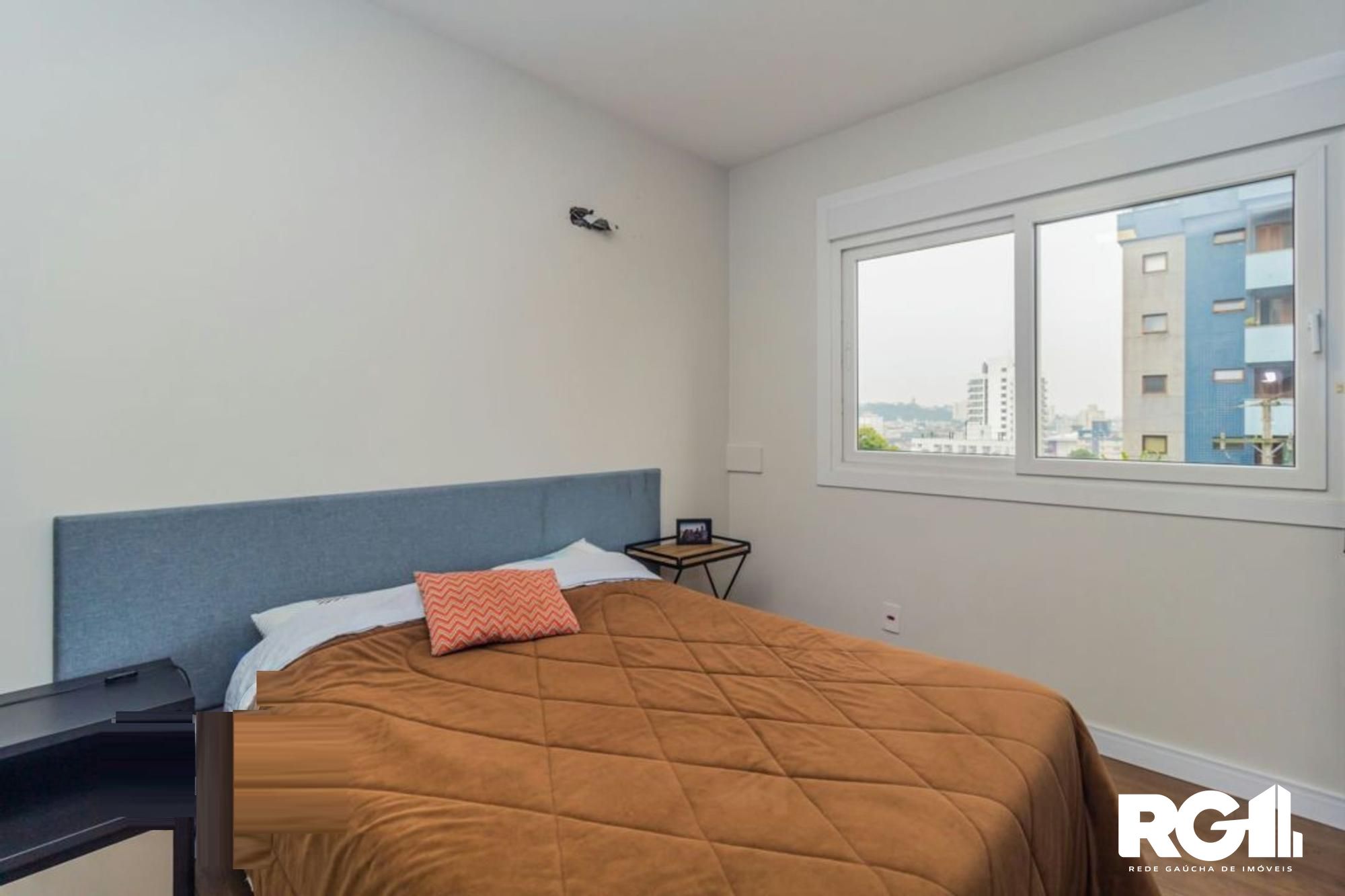 Apartamento à venda com 2 quartos, 69m² - Foto 12