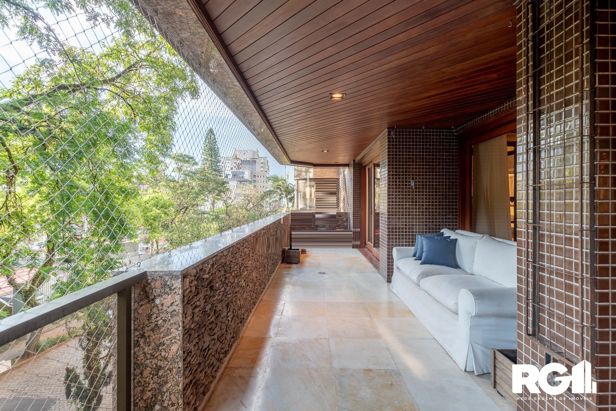 Apartamento à venda com 3 quartos, 309m² - Foto 8