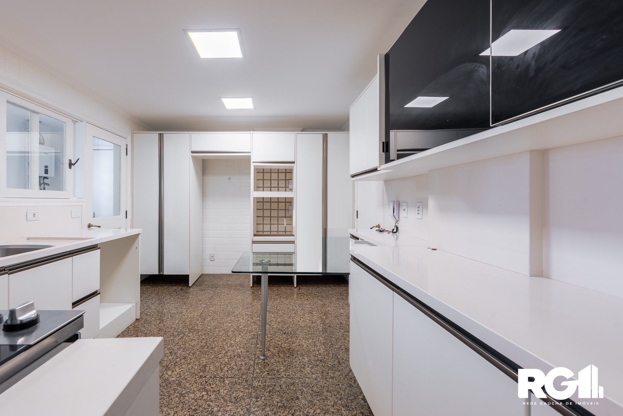 Apartamento à venda com 3 quartos, 309m² - Foto 13