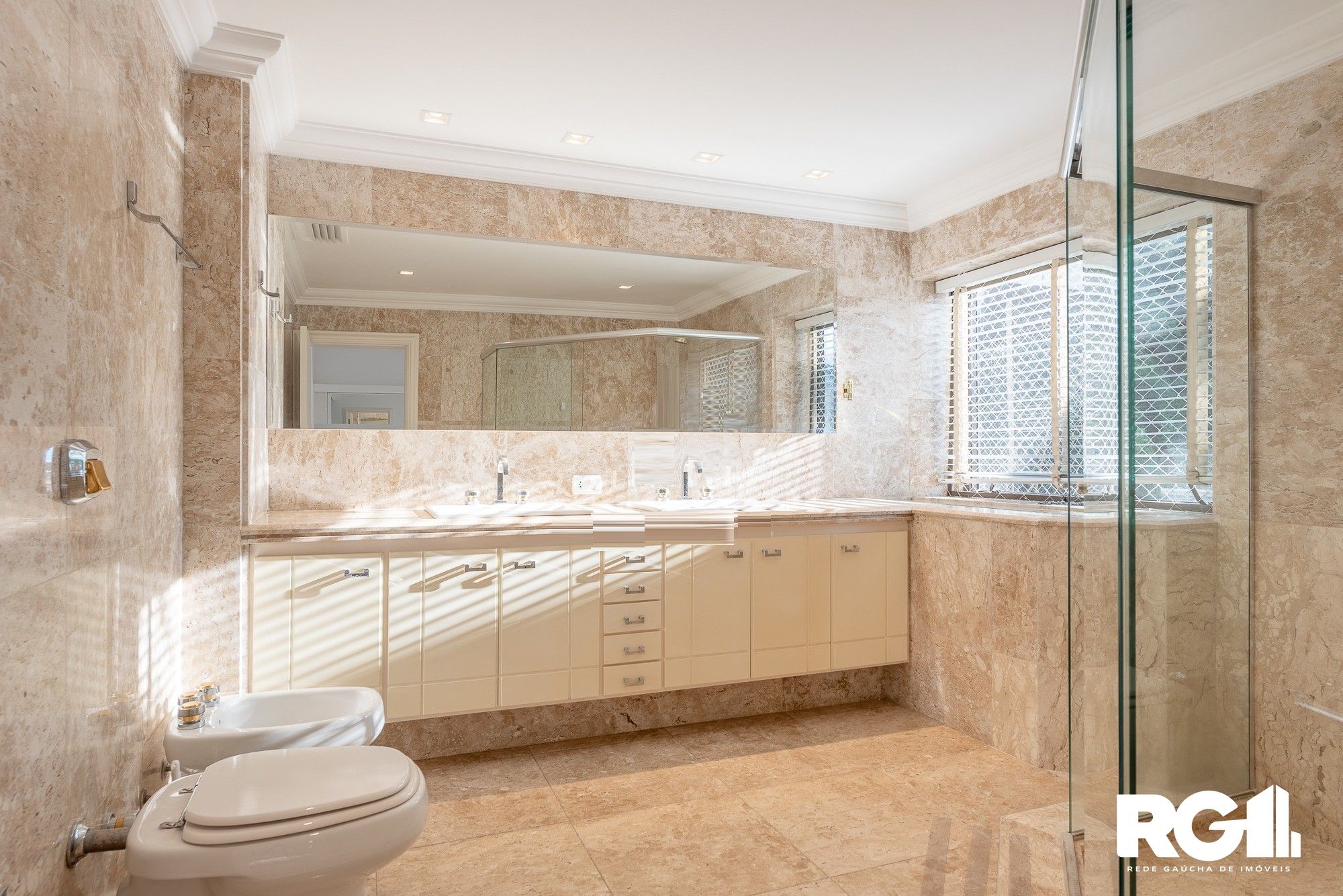 Apartamento à venda com 3 quartos, 309m² - Foto 21