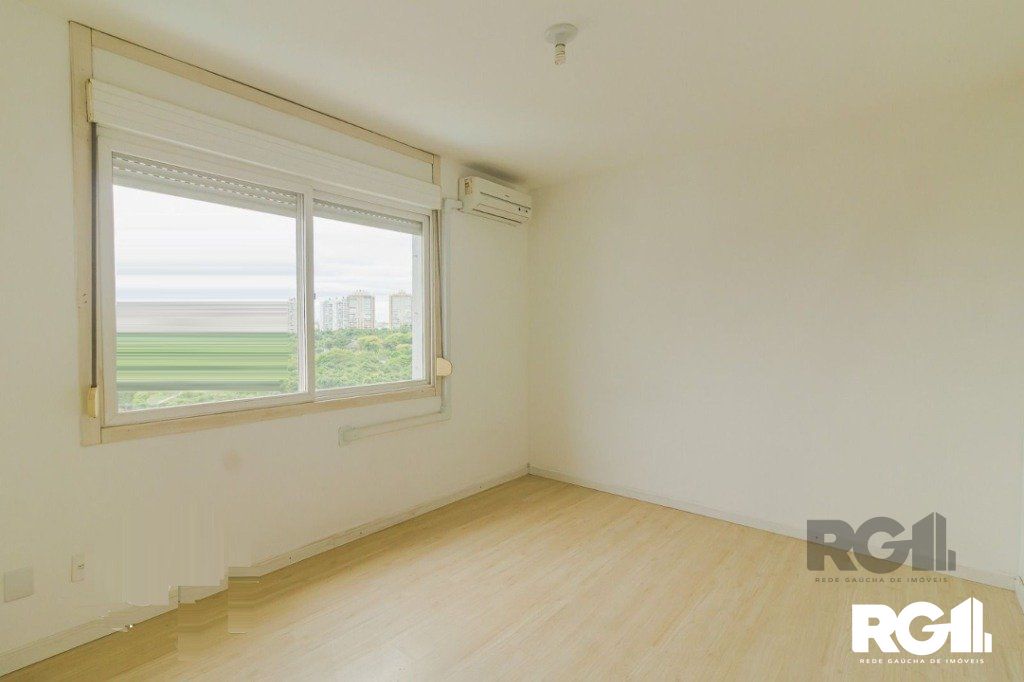 Apartamento à venda com 3 quartos, 111m² - Foto 8