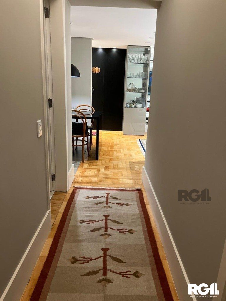 Apartamento à venda com 2 quartos, 74m² - Foto 6