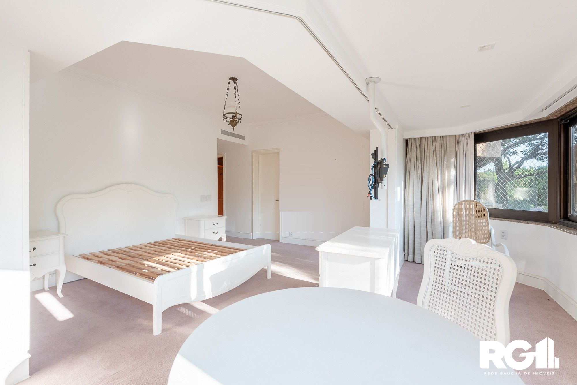 Apartamento à venda com 3 quartos, 309m² - Foto 16