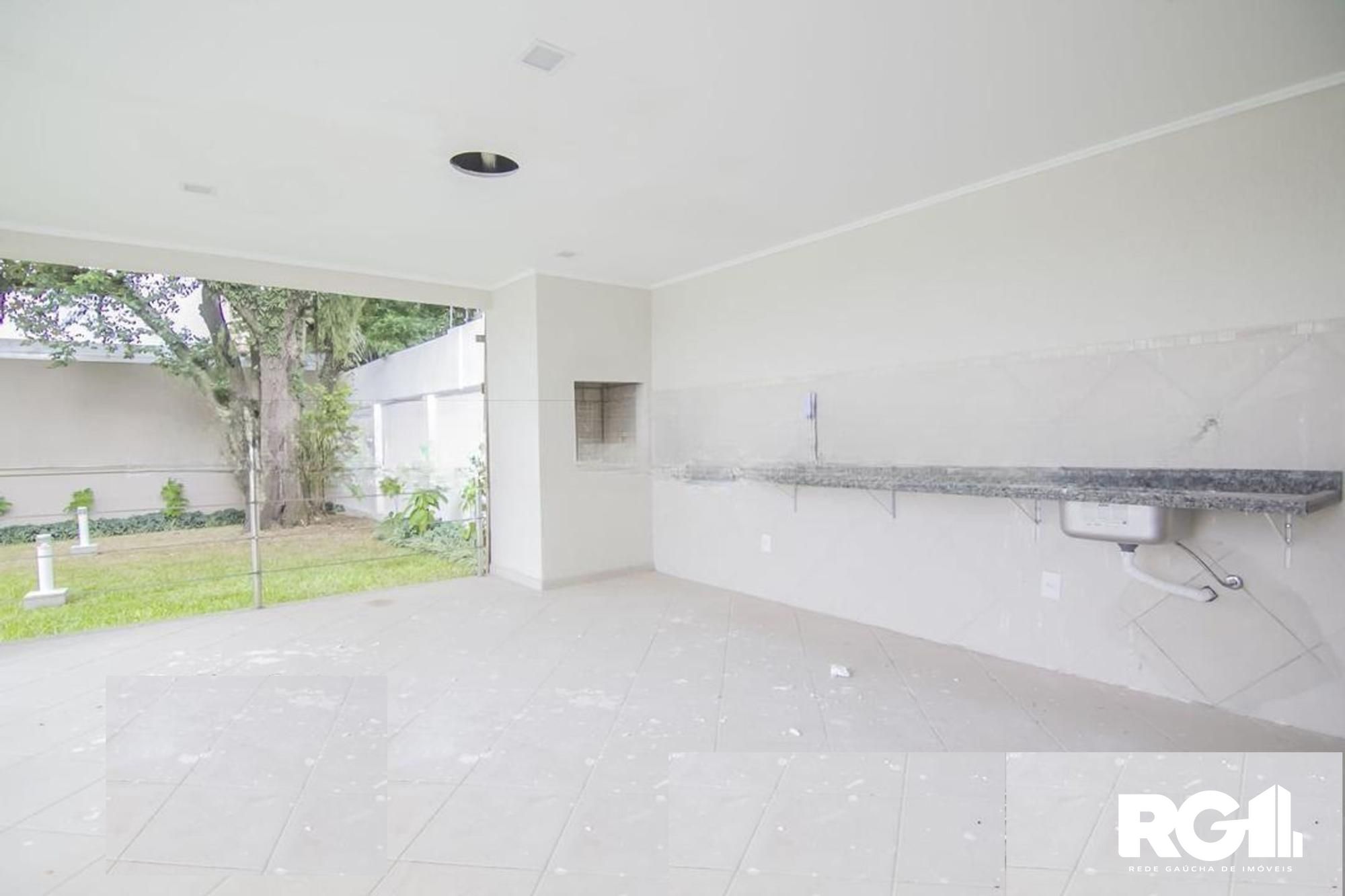Apartamento à venda com 2 quartos, 69m² - Foto 25