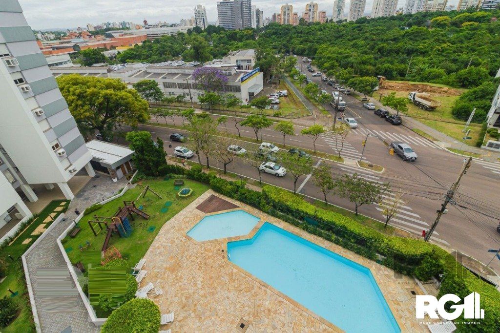 Apartamento à venda com 3 quartos, 111m² - Foto 14