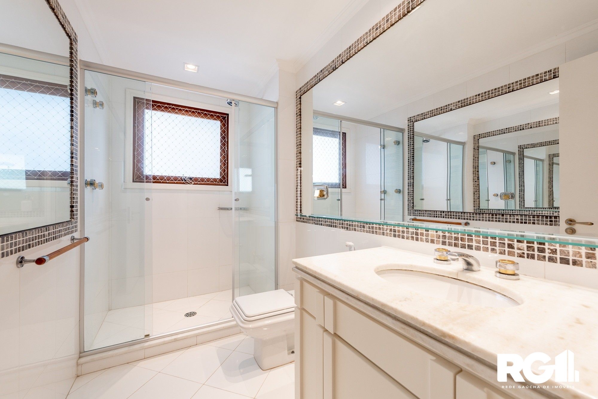 Apartamento à venda com 3 quartos, 309m² - Foto 23