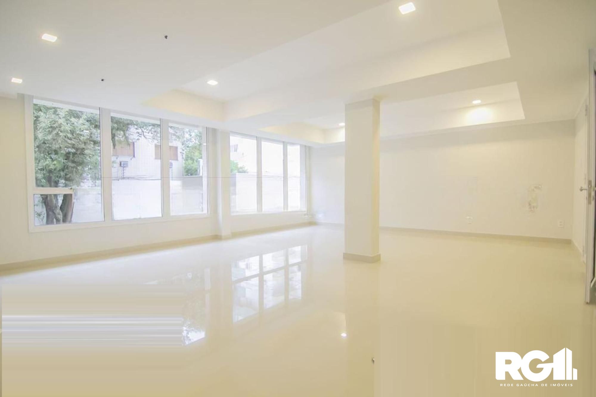 Apartamento à venda com 2 quartos, 69m² - Foto 22