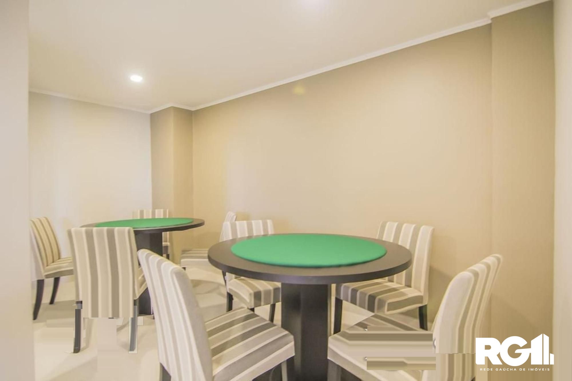 Apartamento à venda com 2 quartos, 69m² - Foto 17
