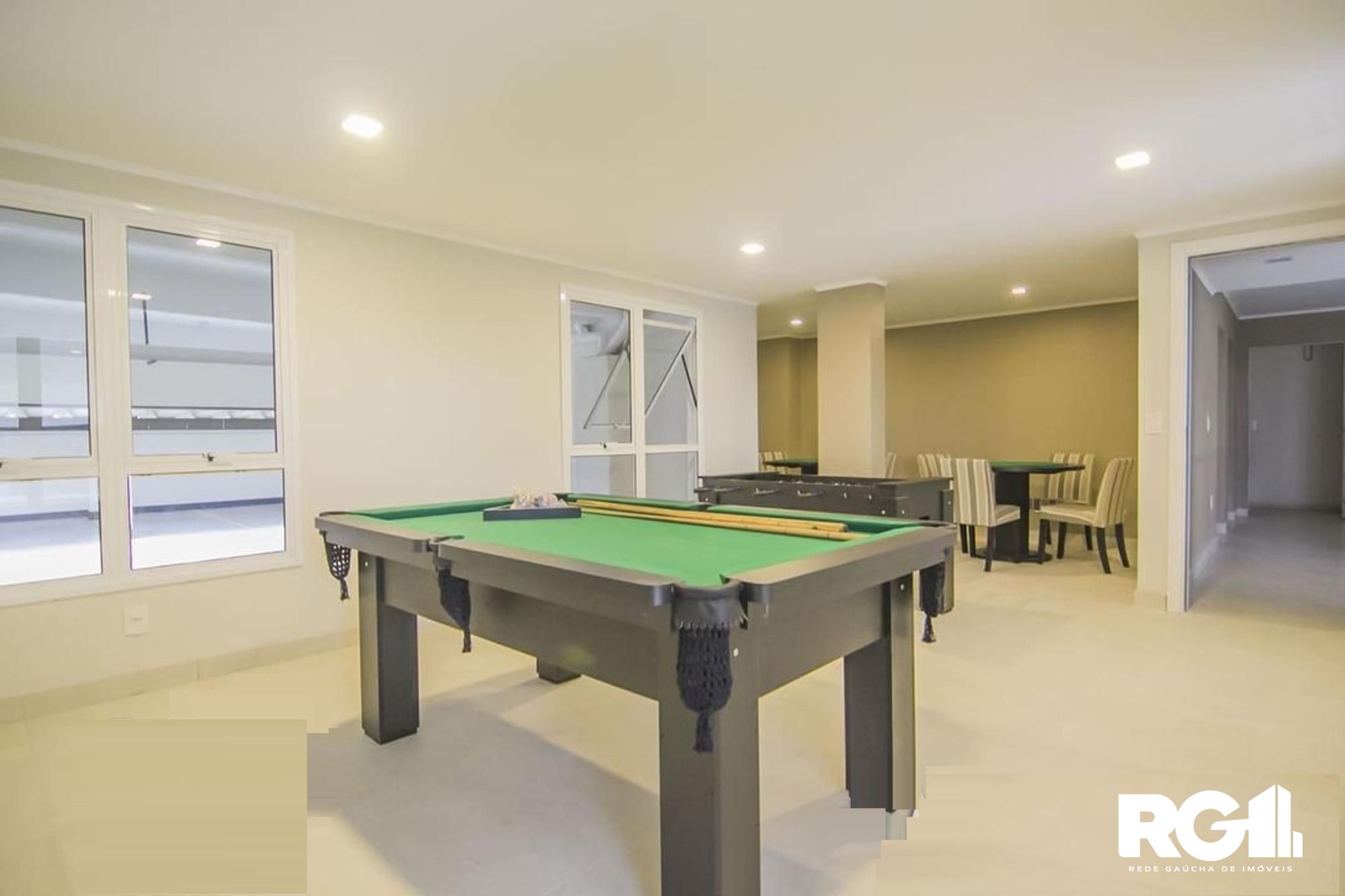 Apartamento à venda com 2 quartos, 69m² - Foto 24
